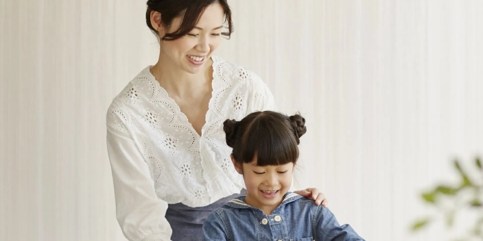 安全・安心で、おいしいビーフンを、日本の食卓に。