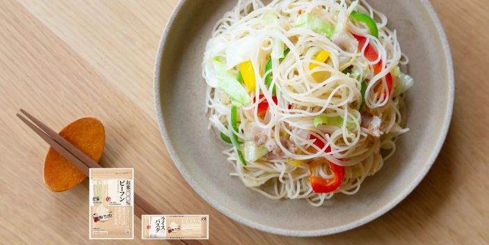 健康へのこだわりグルテンフリーと低GI