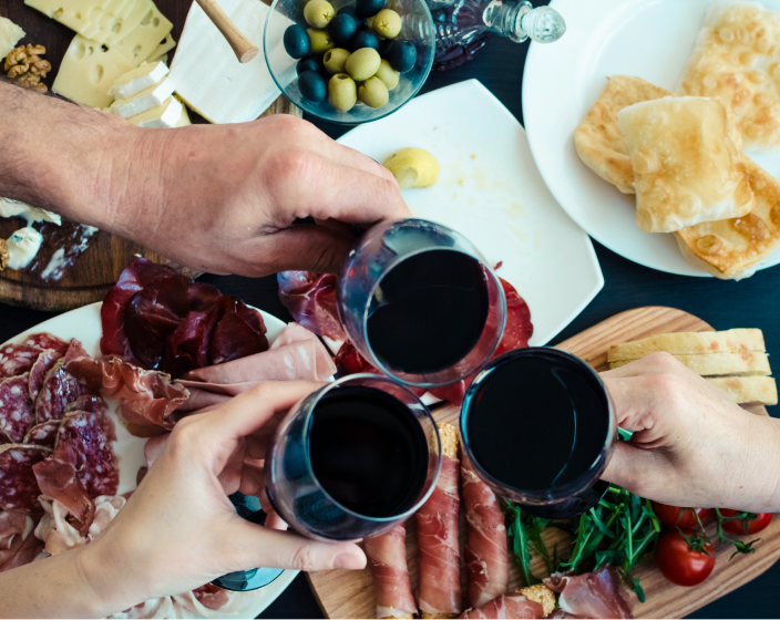 section.settings.title