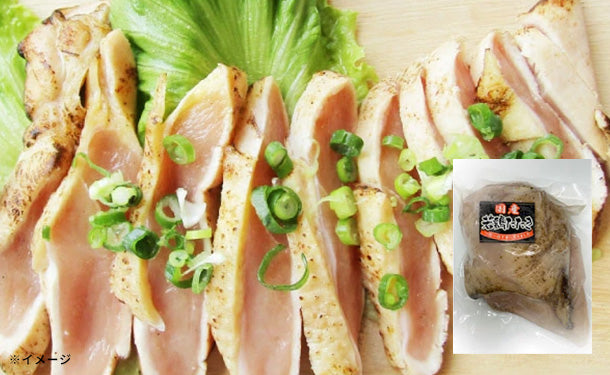 main01-2024-04-22T103851.713.