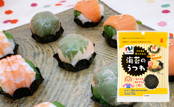 main01-2024-05-20T132323.313.