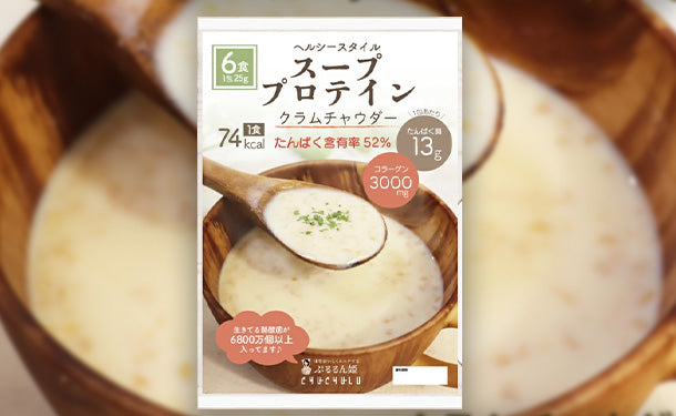 main01-2024-06-03T150911.187.