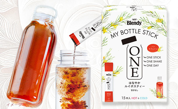 main01-2024-06-14T161408.321.