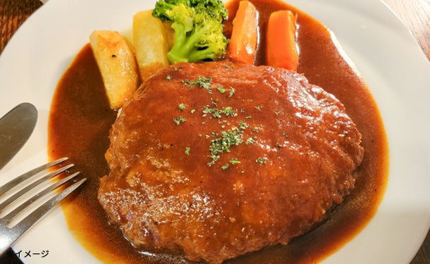 時短らくらくお惣菜セット」5人前のお得通販｜Kuradashi(クラダシ)で