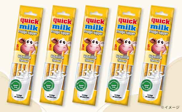 main01-2024-08-13T180022.909.