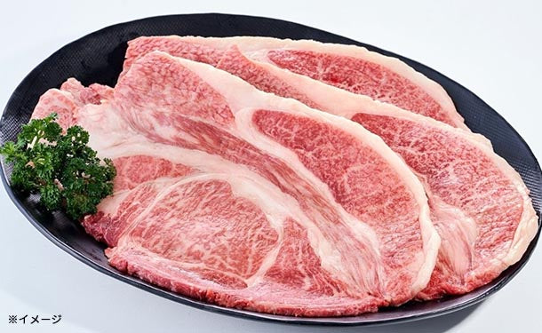 モッタイナイビーフ 黒 黒毛和牛100%」1kgのお得通販｜Kuradashi