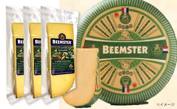 ミルクティ　プロフ必読ページ ペティオ プラクト 砂糖ゼロ ヨーグルト風味ゼリー スティック