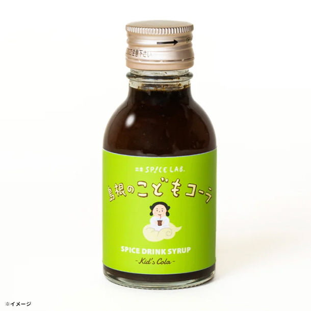 main01-2024-11-14T162047.646.