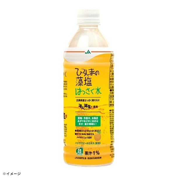 いとはっさく 楽天市場】【9/28までポイント5倍】KS 和歌山県産八朔（身割れ