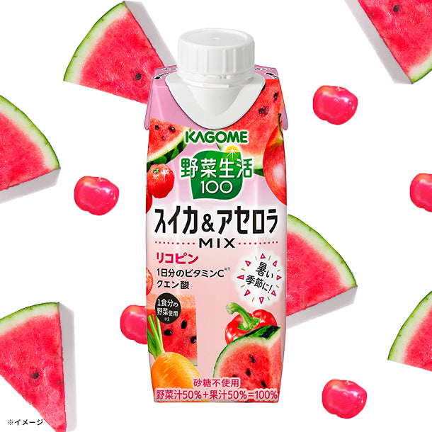 main01-2024-11-26T103355.337.