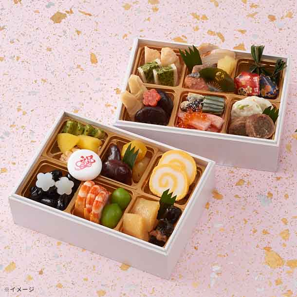 main01-2024-12-02T094010.104.