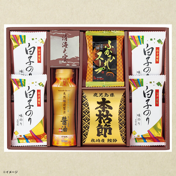 初売りセット9】99 アガベ 姫厳竜錦/太陽神錦 美株 TC2