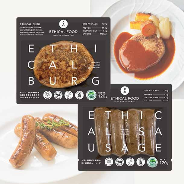 main01-2024-12-25T143346.819.