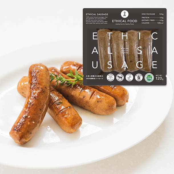 main01-2024-12-25T143752.175.