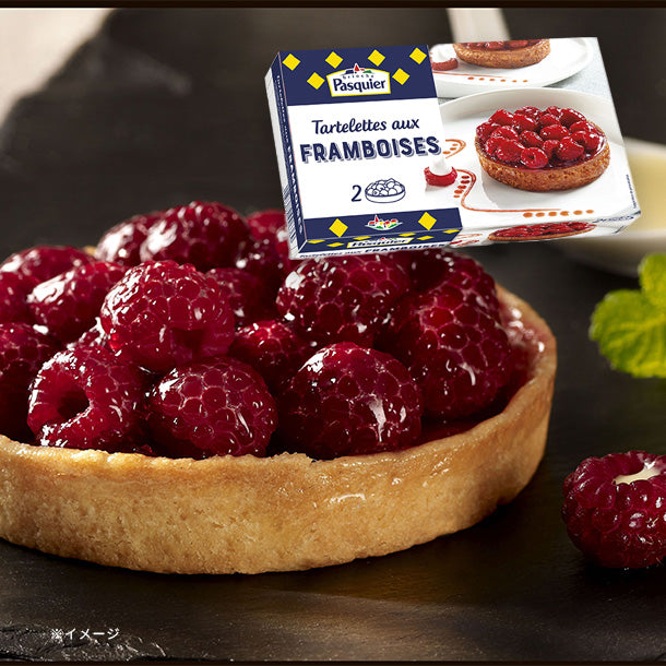 main01-2024-12-26T085851.618.