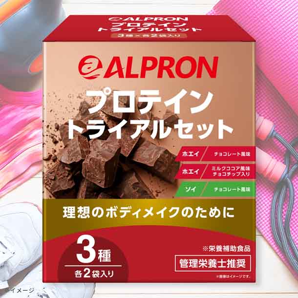 main01-2025-01-06T163510.854.