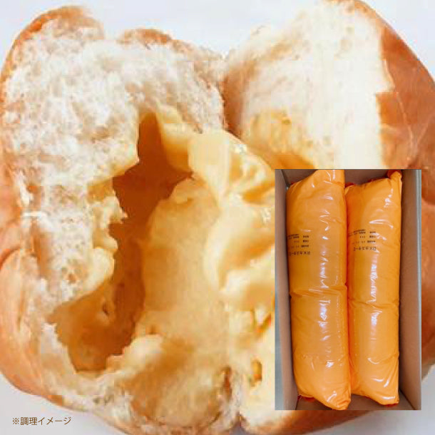 クリームパン用フラワーペースト（業務用）」5kgのお得通販｜Kuradashi