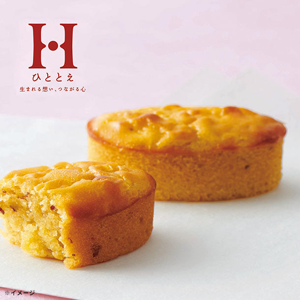 中島大祥堂「こがね芋 15号」のお得通販｜Kuradashi(クラダシ)で