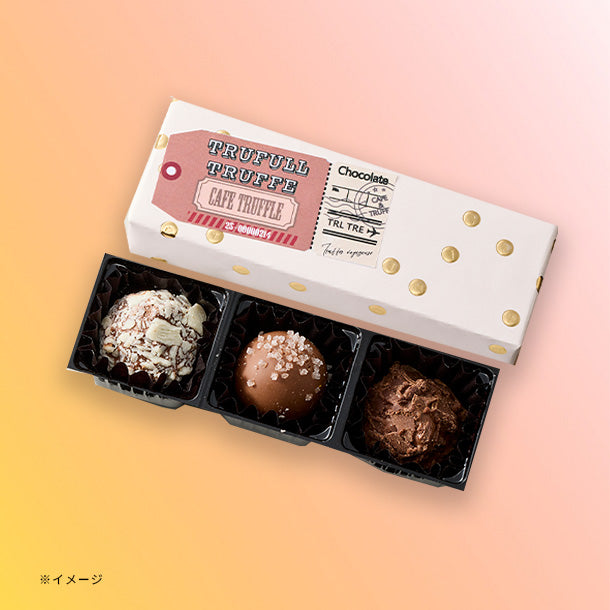 main01-2025-03-12T121411.318.