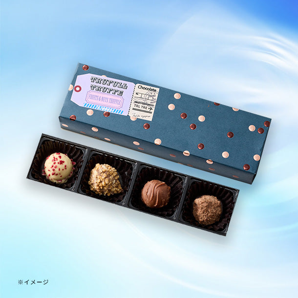 main01-2025-03-12T133009.616.