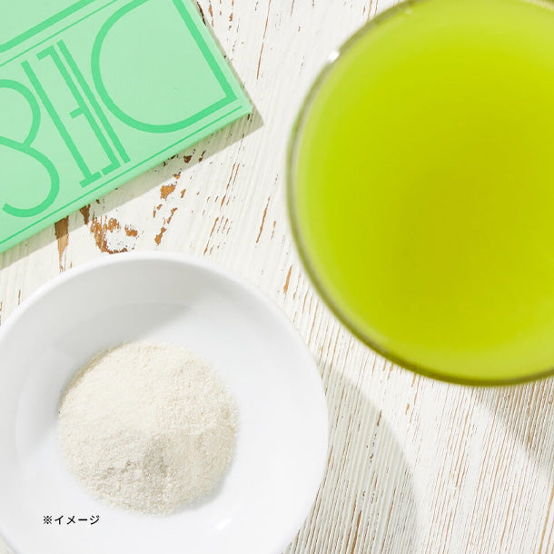 B-MYT「ダイエットスムージュ マスカット」15本入のお得通販