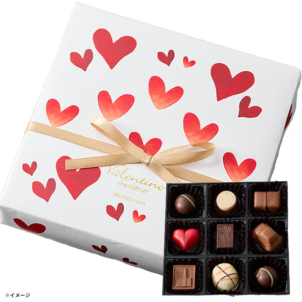 main01_-_2025-03-12T155137.684