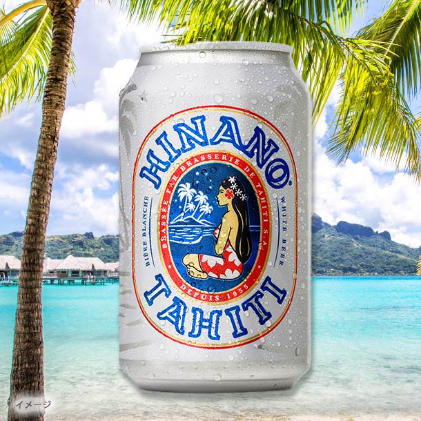 タビ　ピンヒール　37.5 タビ ピンヒール 37.5