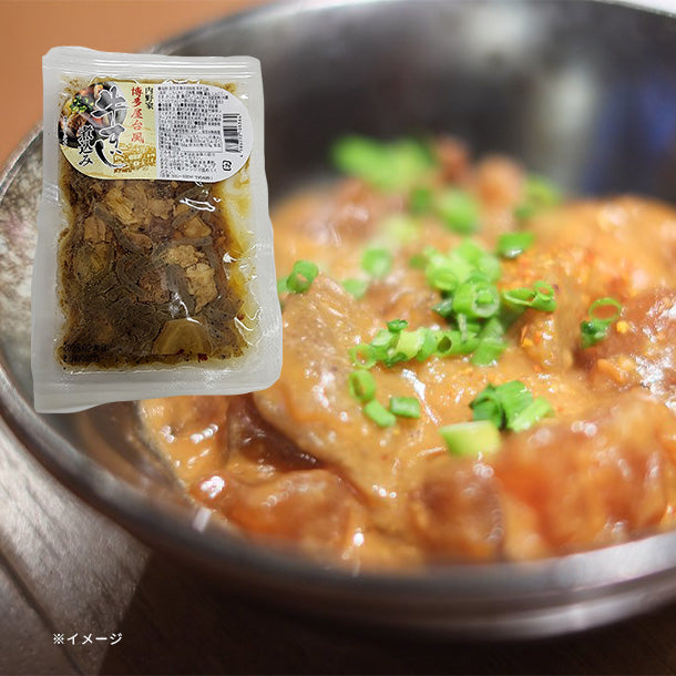 main01_21_c922b64d-97ac-482d-