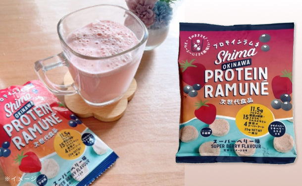 ねりあめ(プロフ必読)さま　専用 k.aプロフ必読。さま専用 プロフィール必読 専用 ※プロフ必読※ M