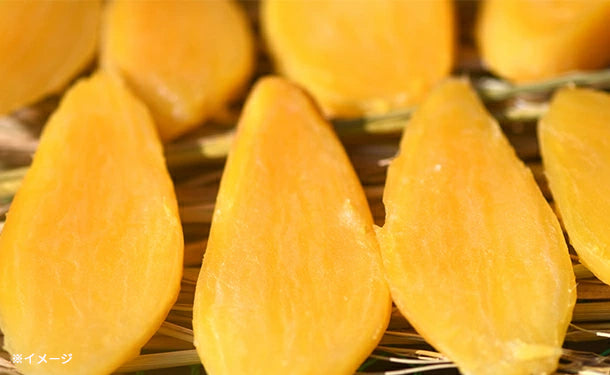 茨城県産「訳あり干し芋」3kgのお得通販｜Kuradashi(クラダシ)で