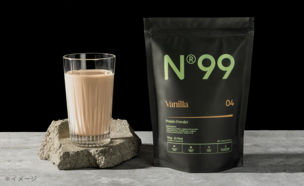 国産プロテイン10kg マイプロテック プロテイン バニラ味WP ラグビー 国産プロテイン10kg マイプロテック プロテイン バニラ味WP