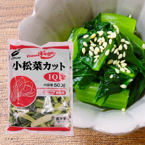 main01_7_09cb7d32-b3f5-4626-