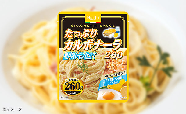 main01_97542d72-2382-48f2-96a0