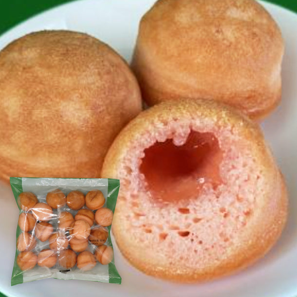 SHOWA「冷たくても美味しいプチケーキ 越後姫いちご」280gのお得通販