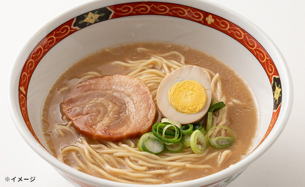 ご当地ラーメン 熊本マー油ラーメン」のお得通販｜Kuradashi(クラダシ