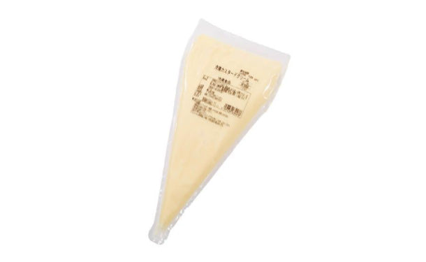 森永乳業「冷凍カスタード」500gのお得通販｜Kuradashi(クラダシ)で