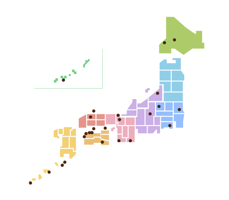 section.settings.title