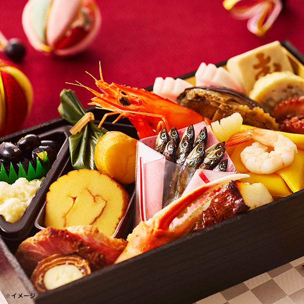 mian01_73eef33f-4f63-46f9-8ed5