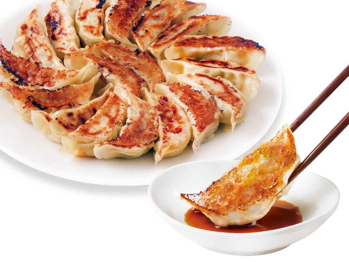 包んだのは、人の欲望。