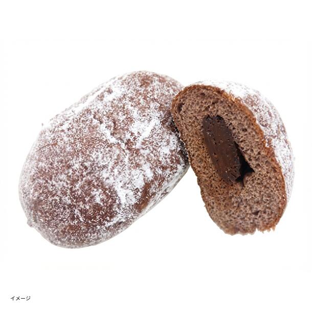 ふわちょこドーナツ」63gのお得通販｜Kuradashi(クラダシ)でフードロス