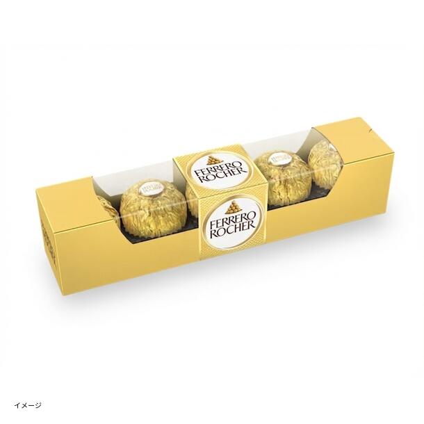 product_image_01_a_0127efa5-