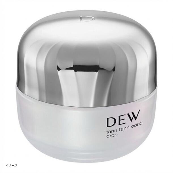 DEW「タンタンコンクドロップ」55gのお得通販｜Kuradashi(クラダシ)で