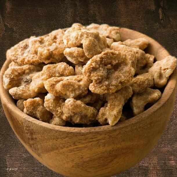 きなこくるみ」300gのお得通販|Kuradashi(クラダシ)でフードロス きなこくるみ」300gのお得通販|Kuradashi(クラダシ)でフードロス