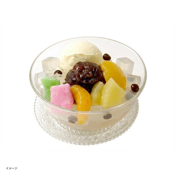 あんみつポーションセット」のお得通販｜Kuradashi(クラダシ)で