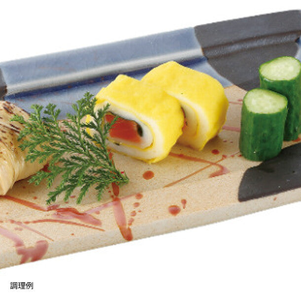クロモジ お得 まとめ売り 錦糸巻」のお得通販｜Kuradashi(クラダシ)でフードロス・食品ロス削減！