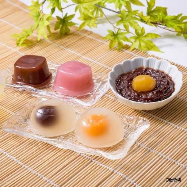 銀座鈴屋「氷華の詩 MC-30」のお得通販｜Kuradashi(クラダシ)で