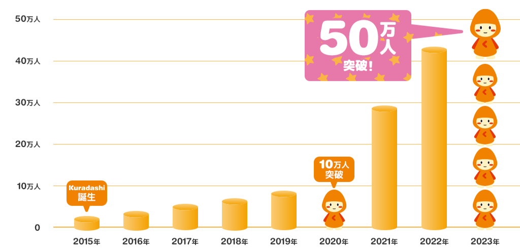 section.settings.title