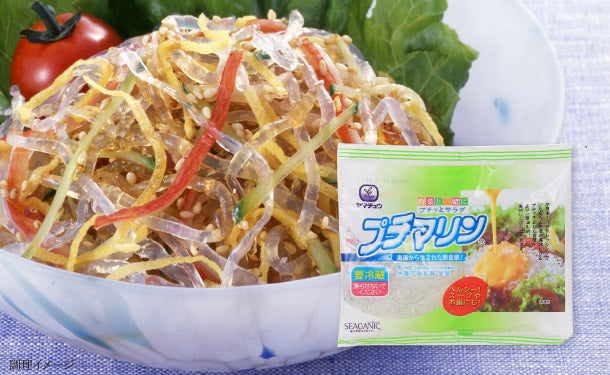 山忠「プチマリン」180gのお得通販｜Kuradashi(クラダシ)でフードロス