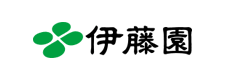 お取引企業:伊藤園