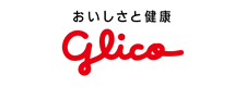 お取引企業:江崎グリコ